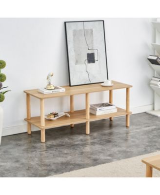 Streamdale Furniture