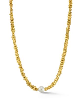 Rachel Zoe