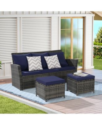Streamdale Furniture