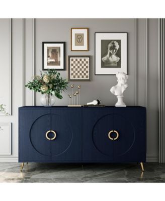 Streamdale Furniture