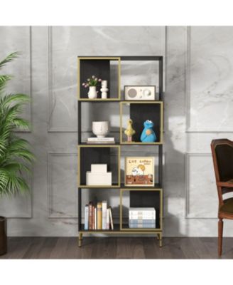 Streamdale Furniture