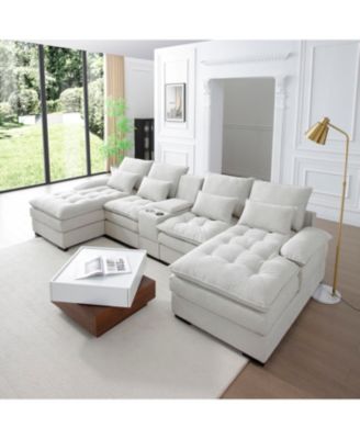 Streamdale Furniture