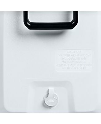 316 Series 120 Qt. Marine Hard Ice Chest Cooler