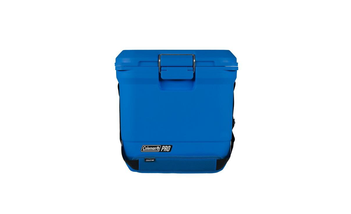 Pro 25-Quart Hard Cooler - Neptune