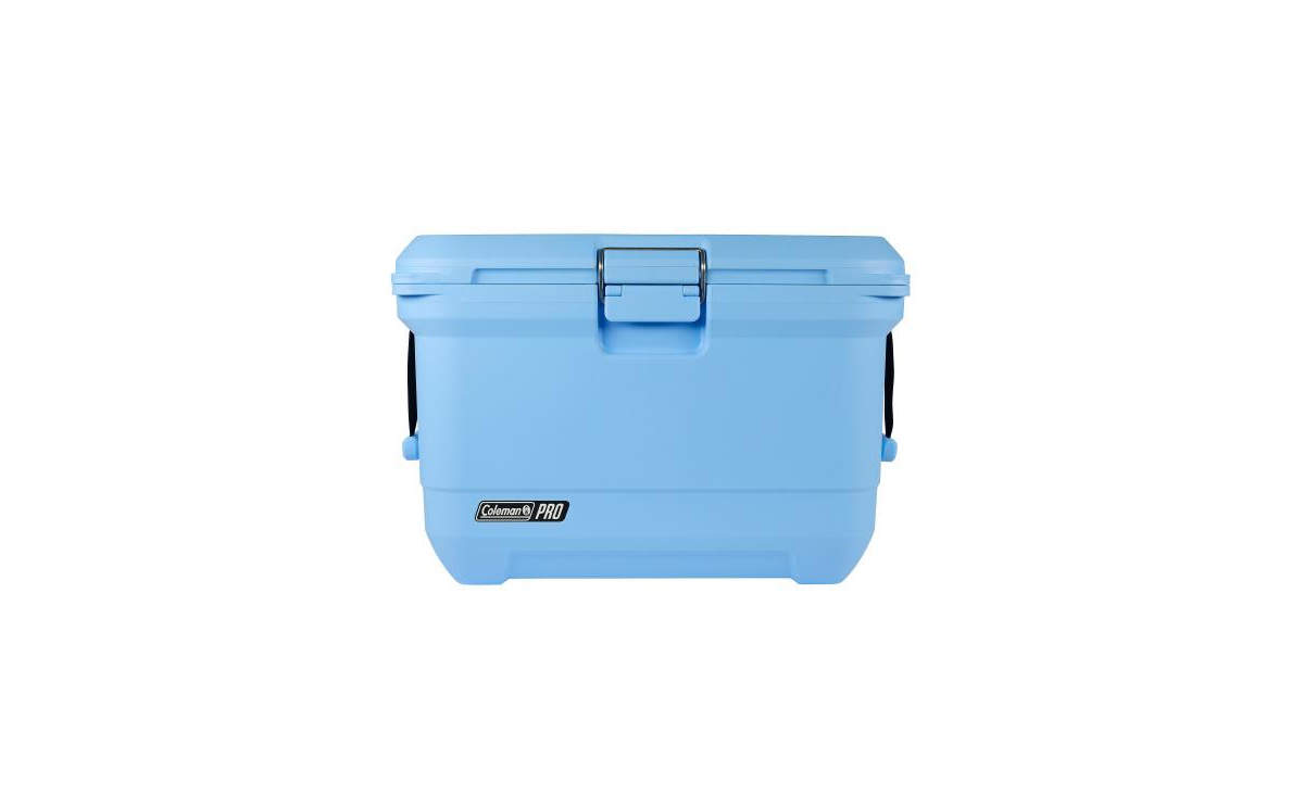 Pro 45-Quart Hard Cooler - Neptune