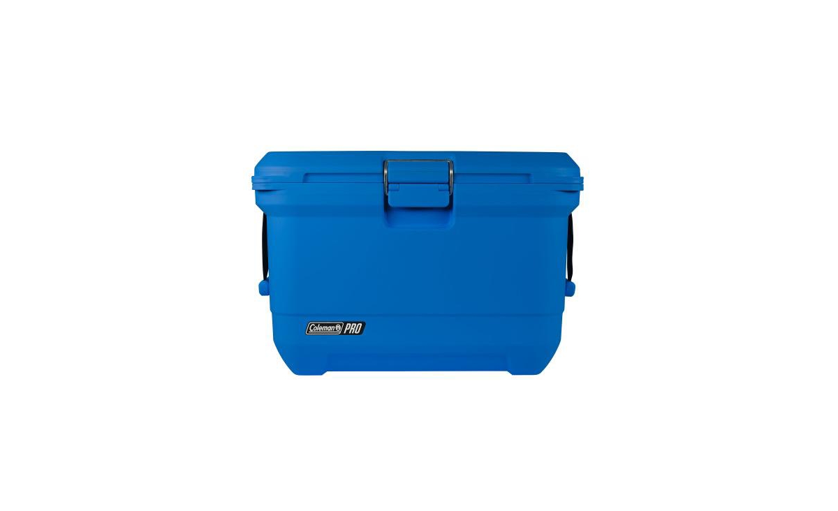 Pro 45-Quart Hard Cooler - Neptune