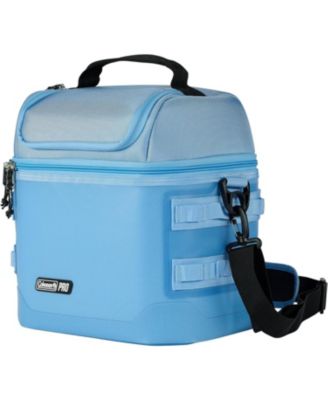 Pro 16-Can Soft Cooler
