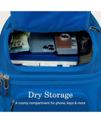 Pro 24-Can Soft Cooler