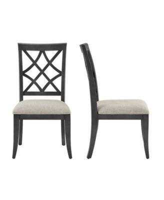 Streamdale Furniture