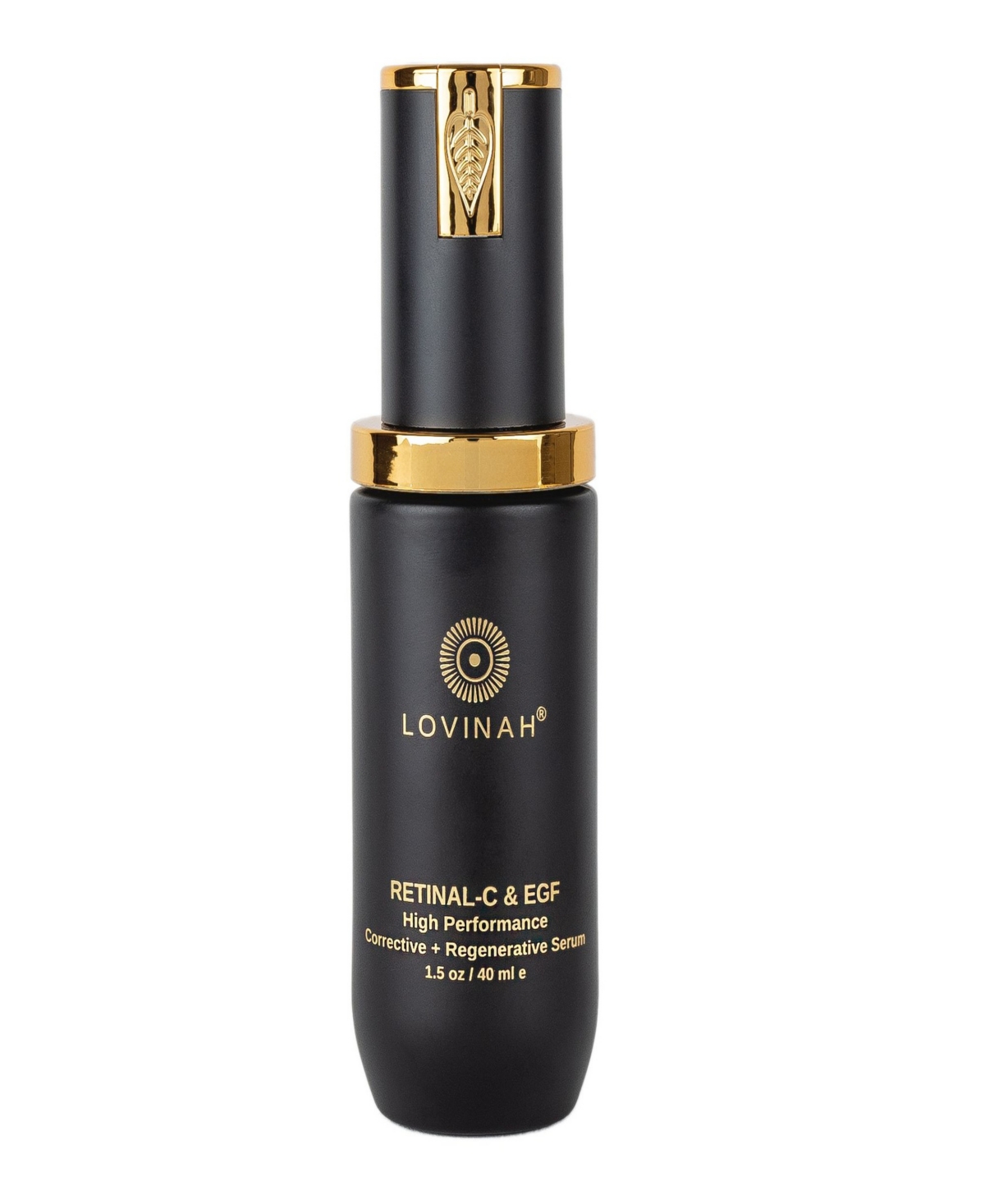 Retinal Egf Advanced Renewal Serum
