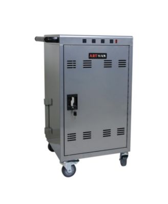 Streamdale Furniture