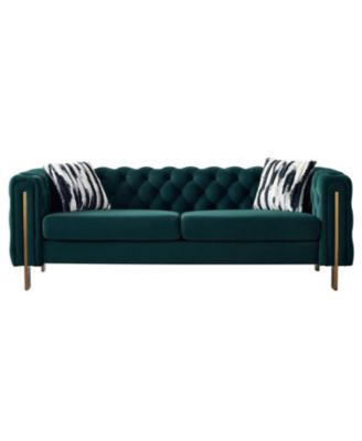 Streamdale Furniture