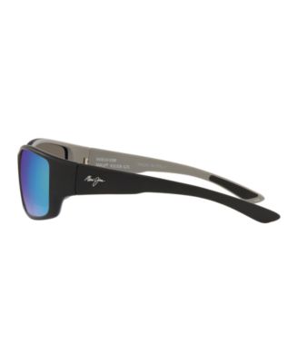 Men's Sunglasses, Local Kine Mj000617