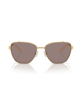 Women's Sunglasses TY6105