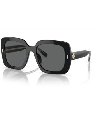 Women's Sunglasses TY7193U