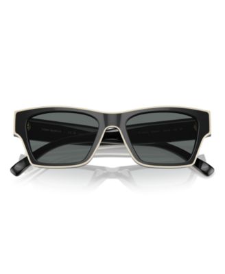 Women's Polarized Sunglasses, Ty7207U