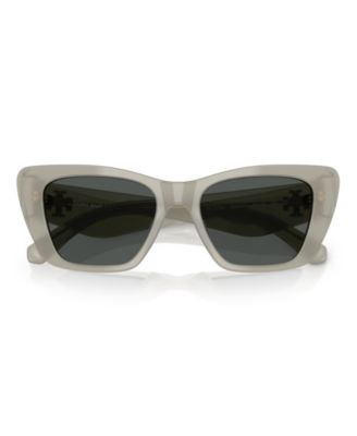 Women's Large Sunglasses, TY7216U