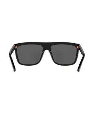 Men's Sunglasses, GG0748S 