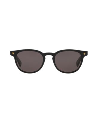 Men's Sunglasses, BV1253S 