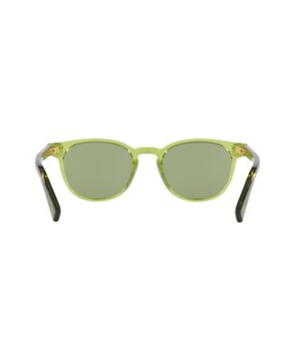 Men's Sunglasses, BV1253S 