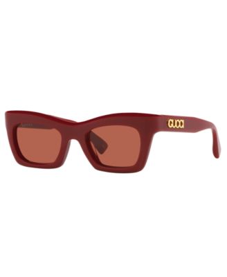 Women's Sunglasses, GG1773S 
