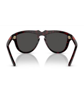 Men's Sunglasses BE4417U