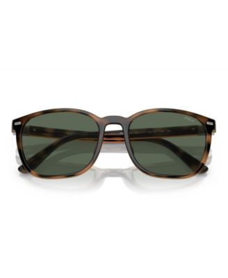 Men's Sunglasses PH4208U