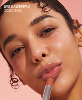 Juicy Glass Lip Balm