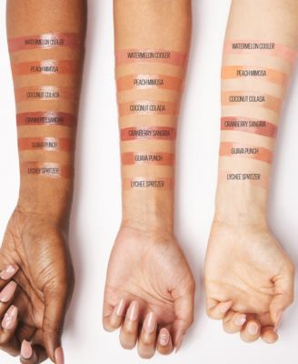 Juicy Glass Lip Balm