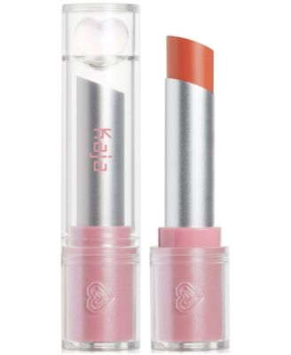 Kaja Juicy Glass Lip Balm - Guava Punch