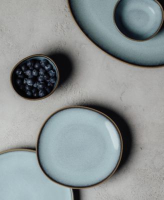 Lave Bread & Butter Plate