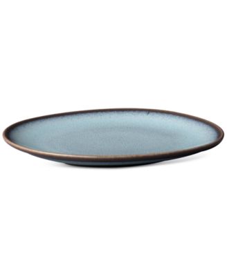 Lave Bread & Butter Plate