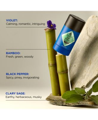 JackZen Pit Boss Antiperspirant & Deodorant, 2.75 oz.