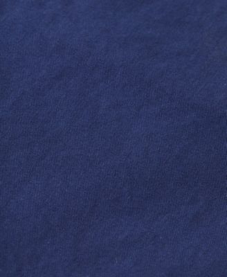 Little and Big Boys Classic Chino Shorts