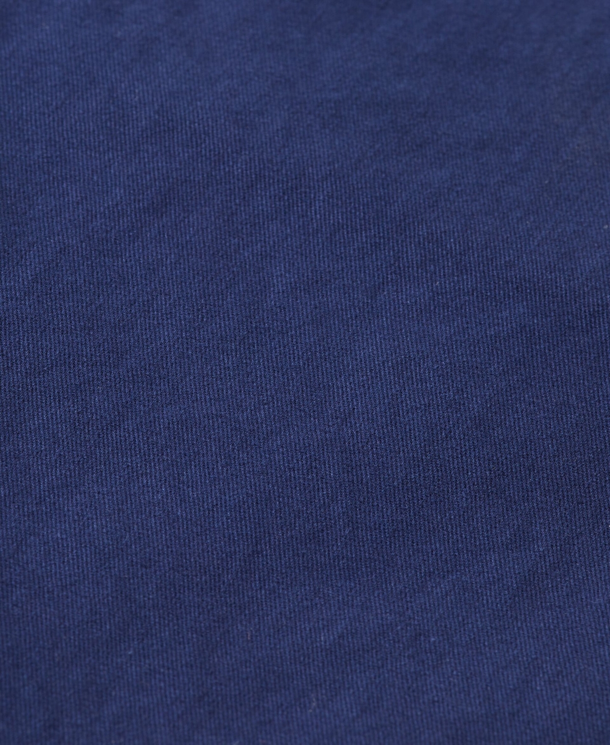 Scotch & Soda Kids' Cotton Twill Chino Shorts