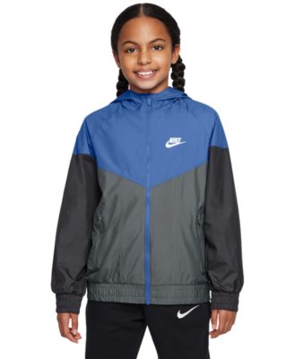 Nike フェデラー 2012WBジャケット NIKE ナイキ(Nike) ロジャー・フェデラー ATPツアーファイナル