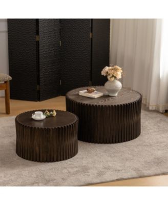 Streamdale Furniture