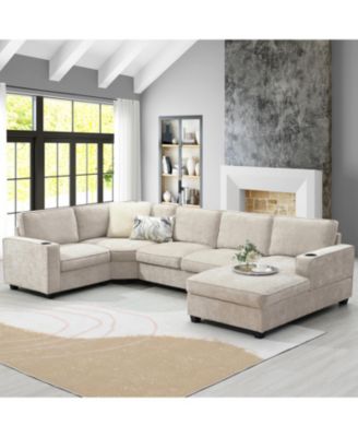 Streamdale Furniture