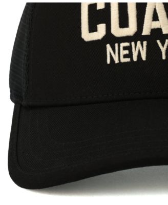 Women's New York Trucker Hat