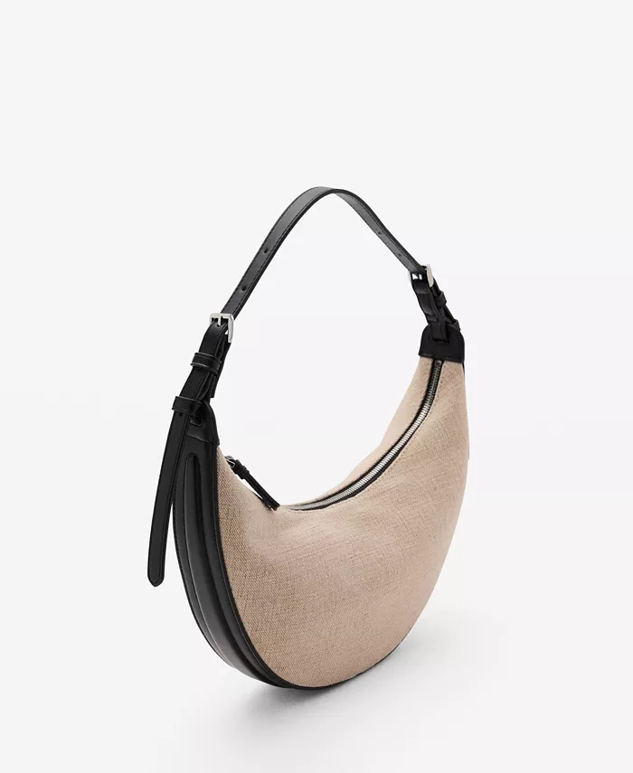 https://slimages.macysassets.com/is/image/MCY/products/3/optimized/32687433_fpx.tif?op_sharpen=1&wid=700&fit=fit,1&fmt=webp