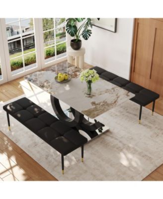 Streamdale Furniture