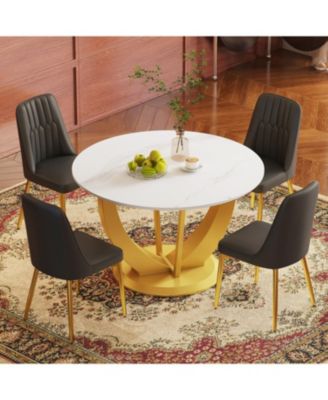 Streamdale Furniture