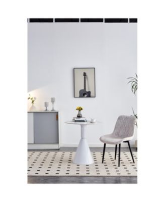 Streamdale Furniture
