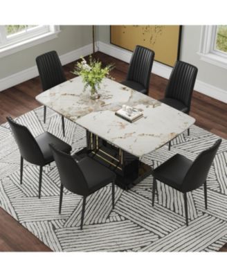 Streamdale Furniture