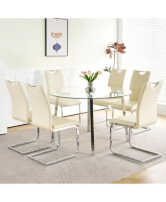 Streamdale Furniture