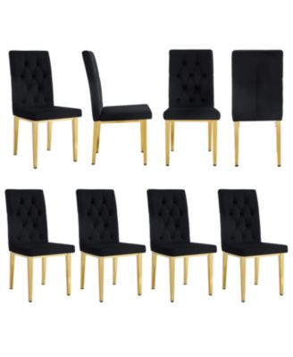 Streamdale Furniture