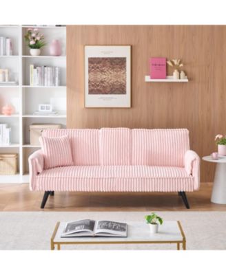 Streamdale Furniture