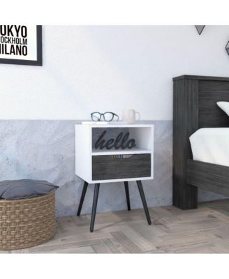 Streamdale Furniture