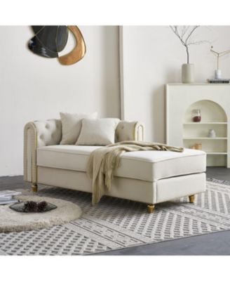Streamdale Furniture