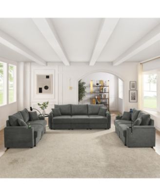 Streamdale Furniture
